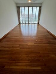 Cairnhill Crest (D9), Condominium #553754951
